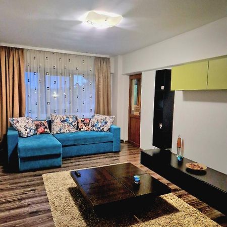 Cozy Appartment In The Center 特尔戈维什泰 外观 照片